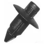 Клипса ROMIX NBK0J RS 1437985134 c10120