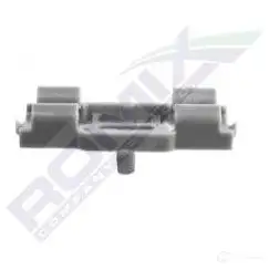 Клипса ROMIX G9 BMK 1437984952 c60750