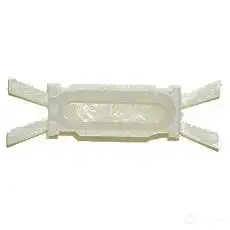 Клипса молдинга ROMIX V8HW 6TG 12438 1437980250