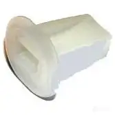 Клипса молдинга ROMIX 1437981650 b23207 MDKOB T