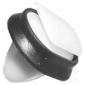 Клипса молдинга ROMIX X7GR KW7 1437980529 c10093