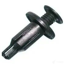 Клипса молдинга ROMIX 0HK5G U 1437982695 b21005