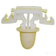 Клипса молдинга ROMIX c60135 K MCZCN 1437982612