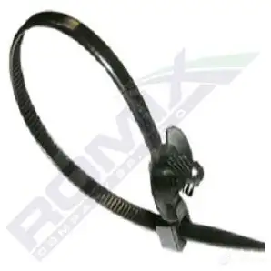 Удерживающий зажим ROMIX BF EMUS c10107 1437976542