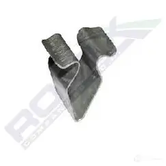 Клипса обивки салона ROMIX C2I M1Q 1437976207 c60526