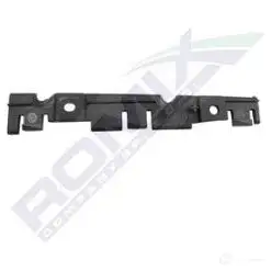 Кронштейн крепления бампера ROMIX 8G 9XUM8 1437985432 c60735