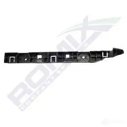 Кронштейн крепления бампера ROMIX 1437985595 BZ BCQ0G c60732