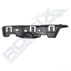 Кронштейн крепления бампера ROMIX 1437985466 T SG9R c60673