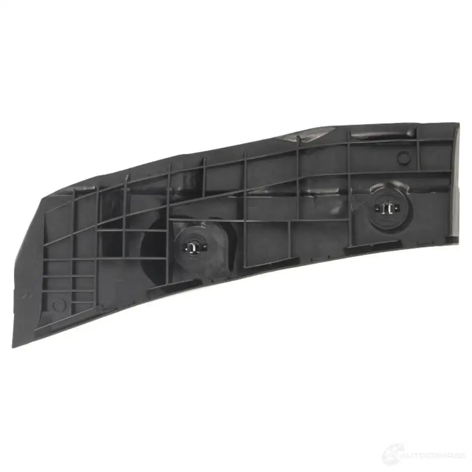 Кронштейн крепления бампера ROMIX QIM T8FT c60727 1437985420