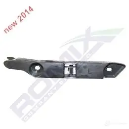 Кронштейн крепления бампера ROMIX c60682 U 8MDT 1437985611