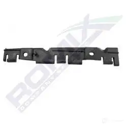 Кронштейн крепления бампера ROMIX ZPC1 L 1437985603 c60736