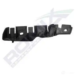 Кронштейн крепления бампера ROMIX c60737 9 9R7V 1437985635