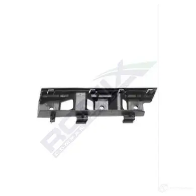 Кронштейн крепления бампера ROMIX c60679 8 MOQTF 1437985662