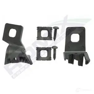 Ремкомплект фары ROMIX O3RE Q c70200 1437976094