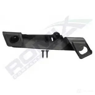 Ремкомплект фары ROMIX 1437976139 c70204 XZ6W 3 изображение 0