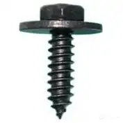 Болт ROMIX SNMY 9HB 40526z 1439152080