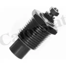 Датчик температуры охлаждающей жидкости CALORSTAT BY VERNET WS2653 0CHQP46 A 5ORN39 1868949