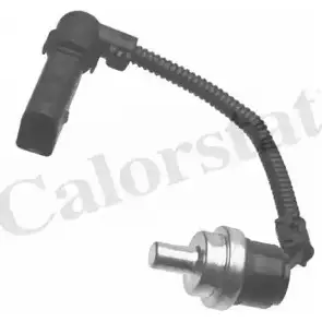 Датчик температуры охлаждающей жидкости CALORSTAT BY VERNET 7UR LGX WS3118 8MM7FN 1869079