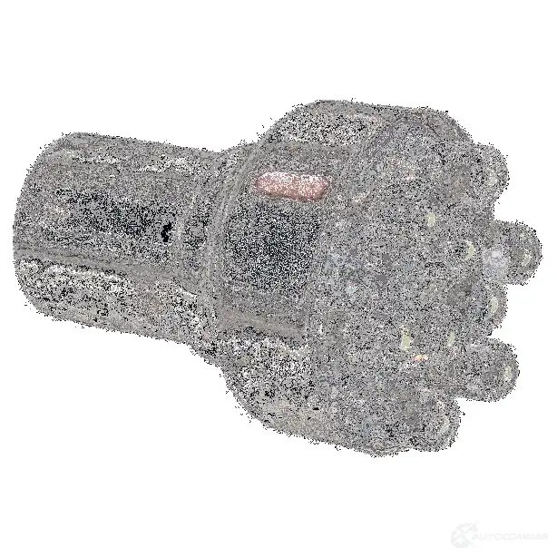 Лампа светодиодная PR21W 12 В NORD YADA 1439692621 1X PTB4A 901971
