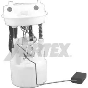 Топливный насос AIRTEX E10217M 8435013807865 HZU AJLB 1875013