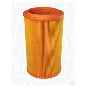 Воздушный фильтр MAGNETI MARELLI 1019122 153071760169 7176 0169 9CQ0YGW