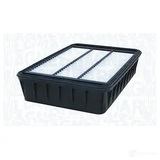 Воздушный фильтр MAGNETI MARELLI 7176 0458 1019228 0C4QXZ 153071760458