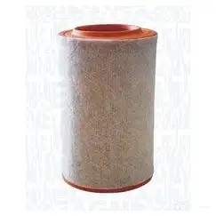 Воздушный фильтр MAGNETI MARELLI 00621B 1193736126 153071760237 717 60237