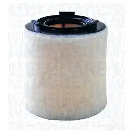 Воздушный фильтр MAGNETI MARELLI 1019222 153071760450 717 60450 B8D4R