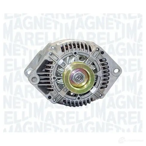 Генератор MAGNETI MARELLI 94 3355024010 1049063 944390402410 MAR5524 - Изображение 1