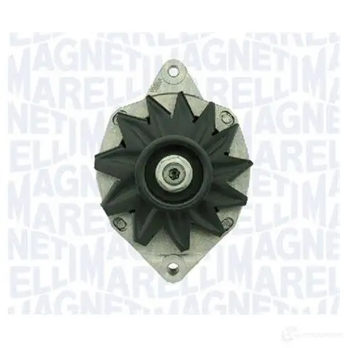 Генератор MAGNETI MARELLI 943356197010 944390348110 943356 197 1048874 изображение 1