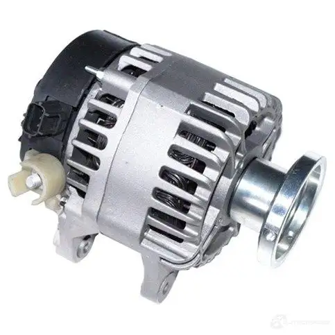Генератор MAGNETI MARELLI THLLB 1048214 943377421010 MAR 7421