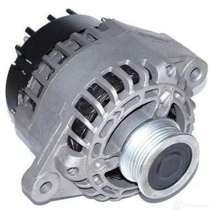 Генератор MAGNETI MARELLI 1048216 SW8IYV MAR749 2 943377492010 изображение 0