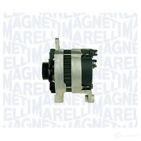 Генератор MAGNETI MARELLI 944390368310 MAR969 1048921 9433 56573010 изображение 0