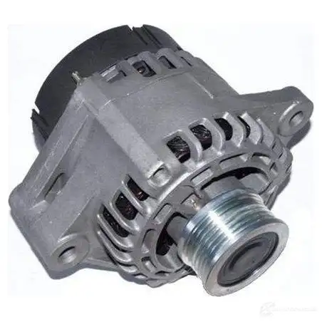 Генератор MAGNETI MARELLI 1048215 VBB2J3 M AR7491 943377491010