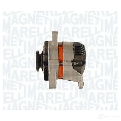 Генератор MAGNETI MARELLI 06332140901 0 30680352 944390332500 1048835 - Изображение 1
