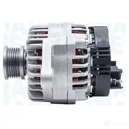 Генератор MAGNETI MARELLI 1437598323 063730042010 RIUW 79 изображение 2