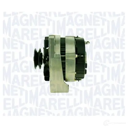 Генератор MAGNETI MARELLI 944390368910 MAR6003 94 3346003010 1048924 - Изображение 1