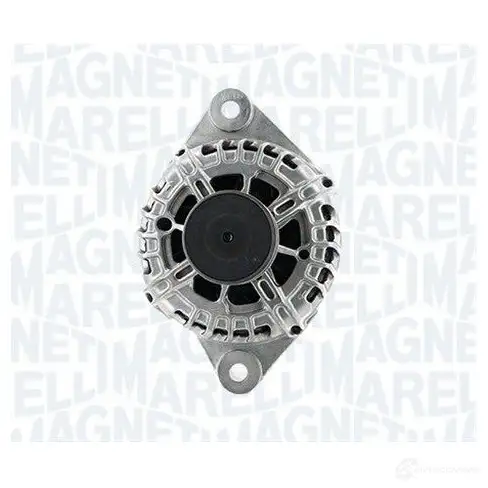 Генератор MAGNETI MARELLI X8 GX9 1437599245 944390908280 изображение 0