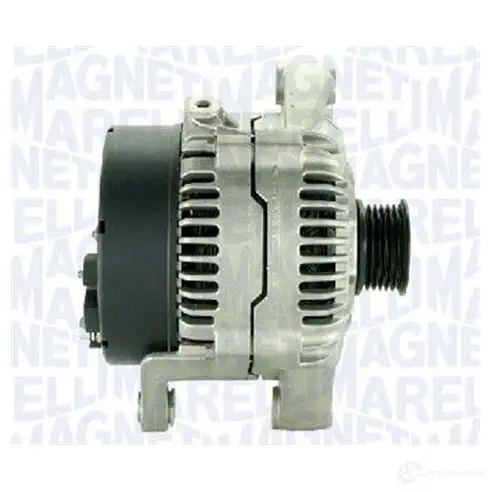 Генератор MAGNETI MARELLI MAR959 943356554 010 944390392400 1049006 изображение 0