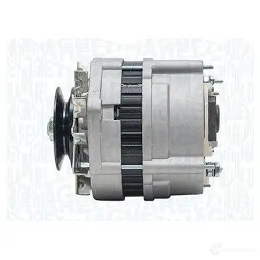 Генератор MAGNETI MARELLI MMDSVR 063731438010 1193731786 MQ A1438 изображение 3