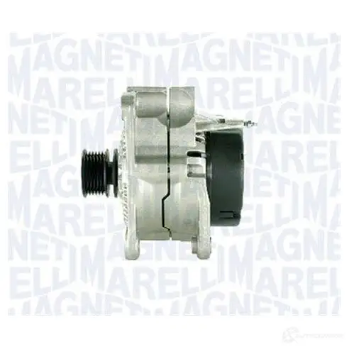 Генератор MAGNETI MARELLI 1048949 94335678901 0 944390380700 MAR930 - Изображение 1
