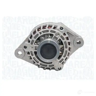 Генератор MAGNETI MARELLI 063377 490010 944390902070 063731885010 1193732023 изображение 1