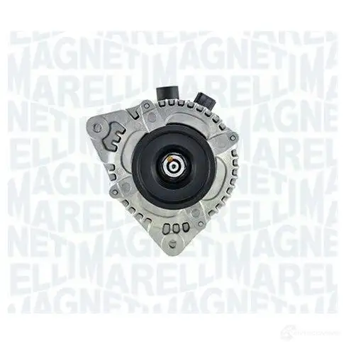 Генератор MAGNETI MARELLI 944390905170 1437604032 BD GDI1D изображение 1