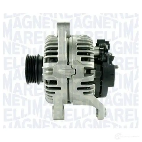 Генератор MAGNETI MARELLI MRA42000 063533250 580 944390420000 1049164 изображение 0