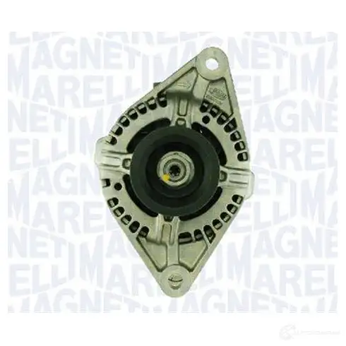 Генератор MAGNETI MARELLI 1049084 0 63321613010 944390406910 63320510 изображение 1