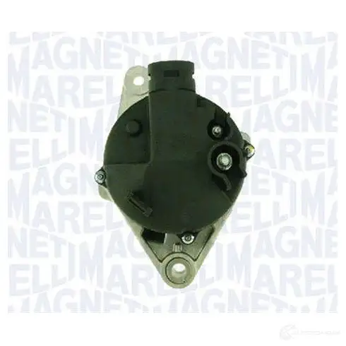 Генератор MAGNETI MARELLI 1049084 0 63321613010 944390406910 63320510 изображение 2