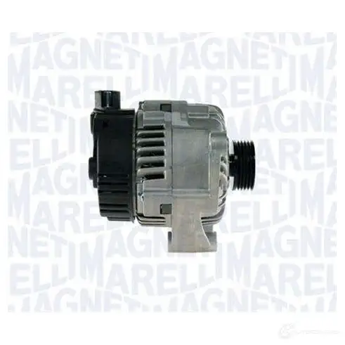 Генератор MAGNETI MARELLI 944390903230 MRA90323 1049618 6332 1740 изображение 0