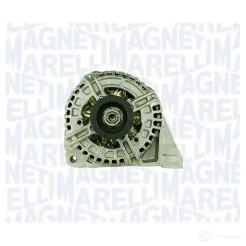 Генератор MAGNETI MARELLI TSIU12 944390449000 M RA44900 1049252 изображение 1