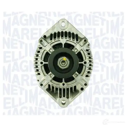 Генератор MAGNETI MARELLI 944390413810 94335632901 0 1049130 MAR5043 изображение 1