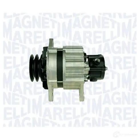 Генератор MAGNETI MARELLI 1049534 944390901540 M RA90154 2NYETH - Изображение 1